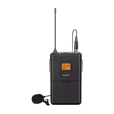 Melhores Microfones para Gravação