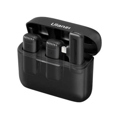 melhores microfones para gravação