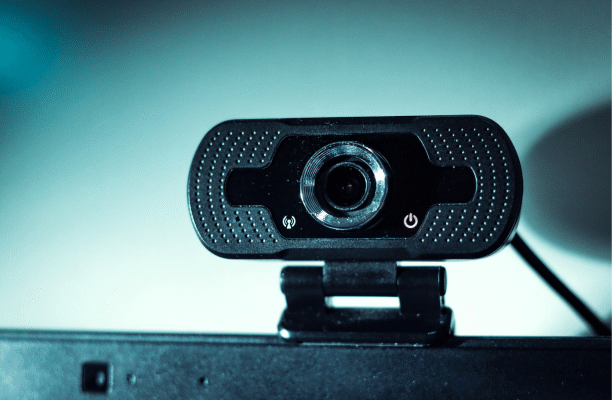 As melhores Web Cams para Gravação de 2025