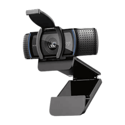 melhores cameras para gravação