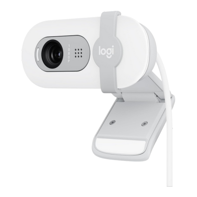 melhores cameras para gravação