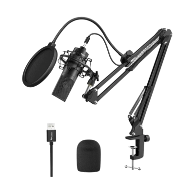 equipamentos que eu uso nas minhas gravações